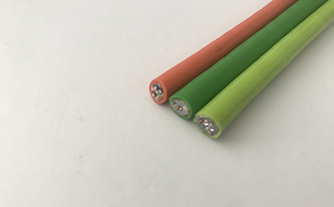 <a href=http://www.tartak.net/ target=_blank class=infotextkey>拖鏈電纜</a>是不是越柔軟越好