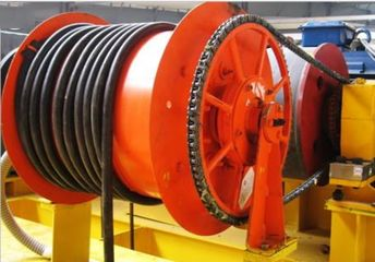 <a href=http://www.tartak.net/product/jtdl/ target=_blank class=infotextkey>卷筒電纜</a>安裝規范