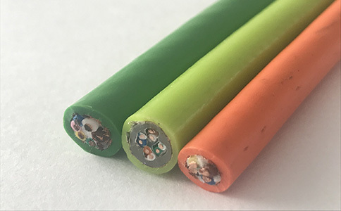 1548832987790859.jpg <a href=http://www.tartak.net/ target=_blank class=infotextkey>拖鏈電纜</a>